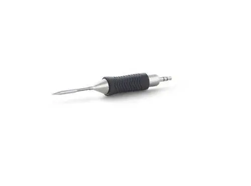 T0054462599n Weller Soldering Tip New 1