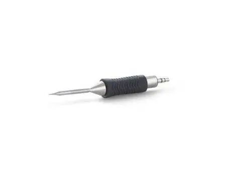 T0054462671n Weller Soldering Tip New 1