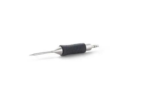 T0054462699n Weller Soldering Tip New 1