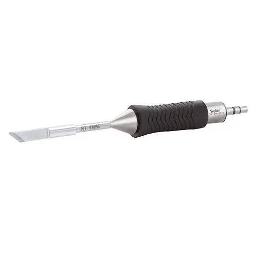 T0054462971n Weller Soldering Tip New 1