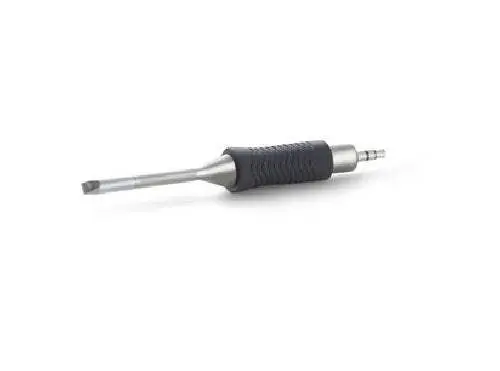 T0054463199n Weller Soldering Tip New 1