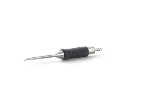 T0054463299n Weller Soldering Tip New 1