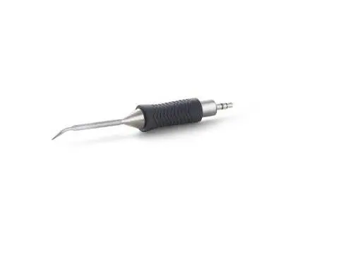 T0054463399n Weller Soldering Tip New 1