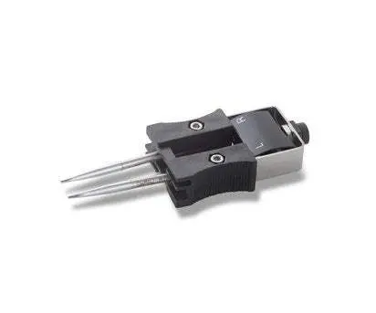 T0054466371n Weller Soldering Tip New 1