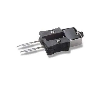 T0054466499n Weller Soldering Tip New 1