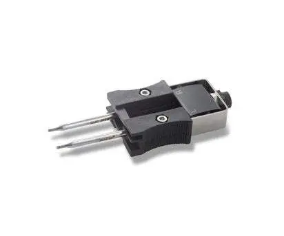 T0054466599n Weller Soldering Tip New 1