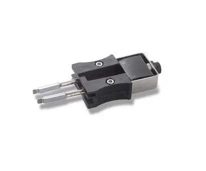 T0054466999n Weller Soldering Tip New 1