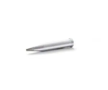 T0054470199 Weller Soldering Tip New 1