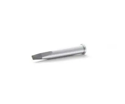 T0054470299 Weller Soldering Tip New 1