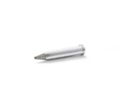 T0054470399 Weller Soldering Tip New 1