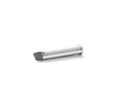 T0054470799 Weller Soldering Tip New 1