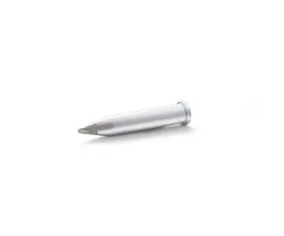 T0054470899 Weller Soldering Tip New 1