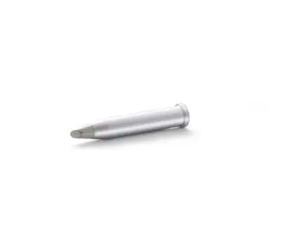 T0054470999 Weller Soldering Tip New 1