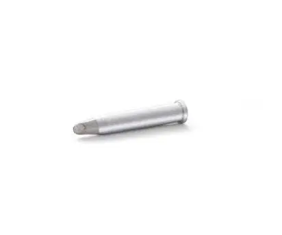 T0054471099 Weller Soldering Tip New 1