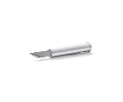 T0054471199 Weller Soldering Tip New 1