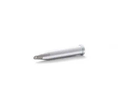 T0054471299 Weller Soldering Tip New 1