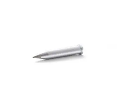 T0054471399 Weller Soldering Tip New 1