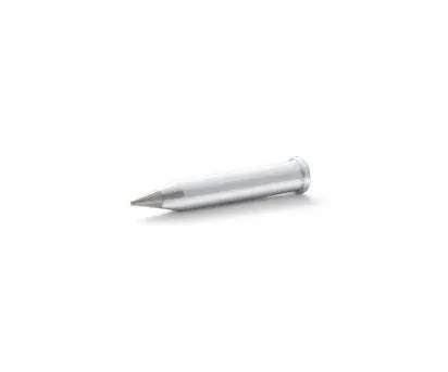 T0054471499 Weller Soldering Tip New 1