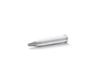 T0054471599 Weller Soldering Tip New 1