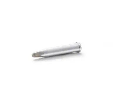 T0054471699 Weller Soldering Tip New 1