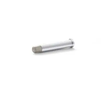 T0054471799 Weller Soldering Tip New 1