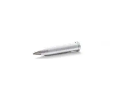 T0054471899 Weller Soldering Tip New 1