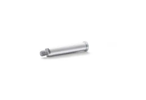 T0054471999 Weller Soldering Tip New 1
