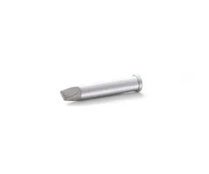 T0054472199 Weller Soldering Tip New 1