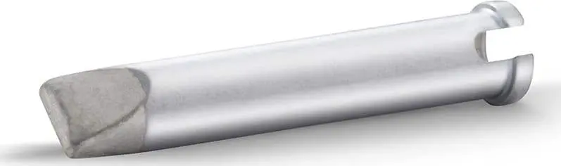 T0054472499 Weller Soldering Tip New 1