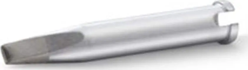 T0054472899 Weller Soldering Tip New 1