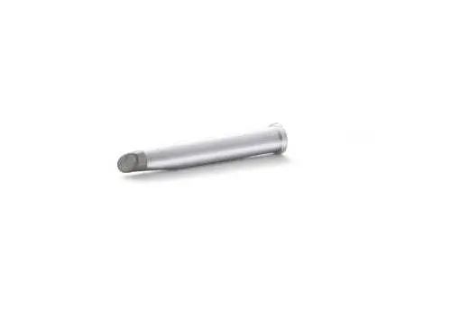 T0054473099 Weller Soldering Tip New 1
