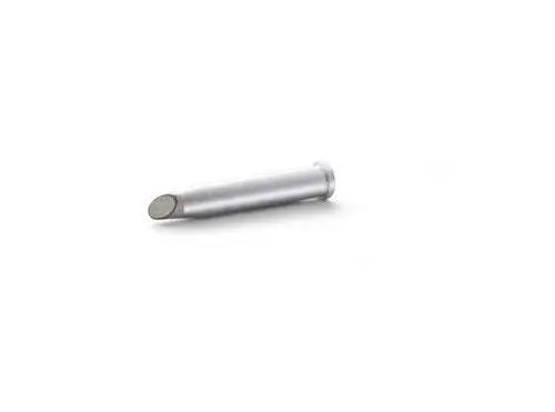 T0054473599 Weller Soldering Tip New 1