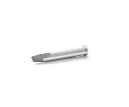 T0054473699 Weller Soldering Tip New 1