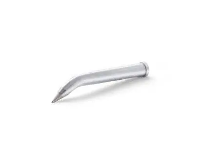 T0054473799 Weller Soldering Tip New 1