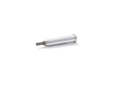 T0054473899 Weller Soldering Tip New 1