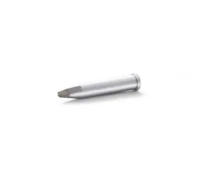 T0054474199 Weller Soldering Tip New 1