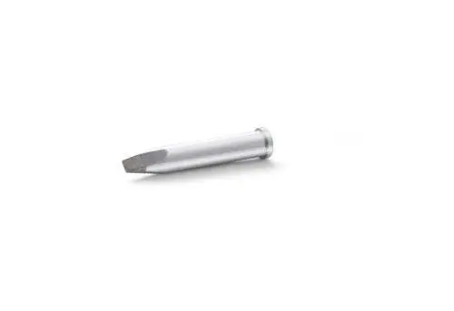 T0054474299 Weller Soldering Tip New 1