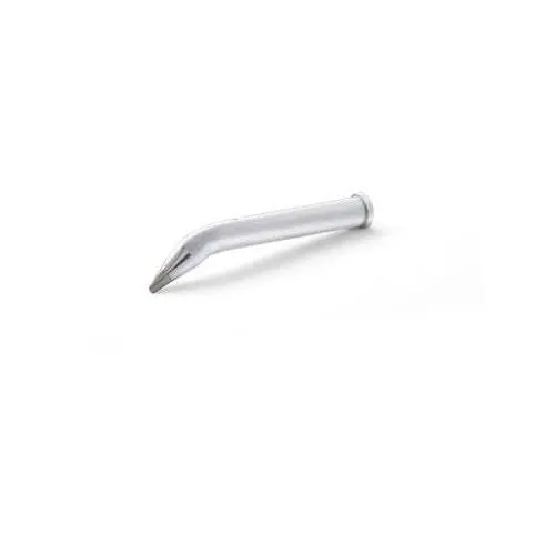 T0054474399 Weller Soldering Tip New 1