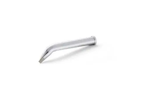 T0054474499 Weller Soldering Tip New 1