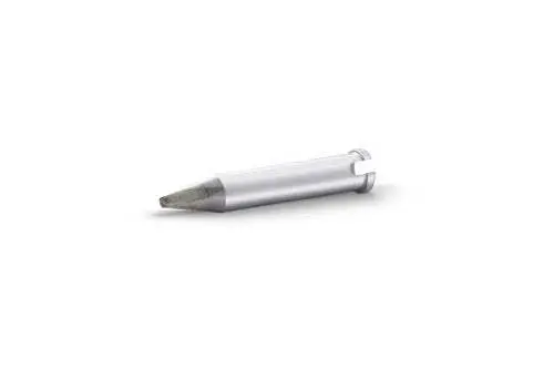 T0054474799 Weller Soldering Tip New 1