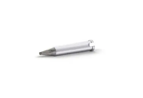 T0054474899 Weller Soldering Tip New 1