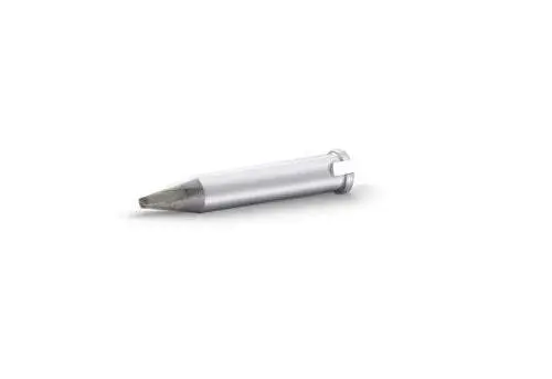 T0054474999 Weller Soldering Tip New 1
