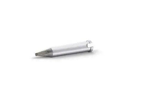 T0054475099 Weller Soldering Tip New 1
