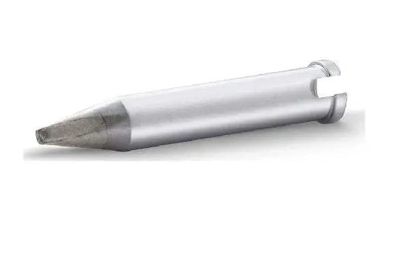 T0054475199 Weller Soldering Tip New 1
