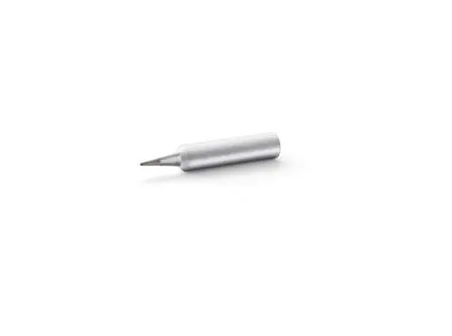 T0054485099 Weller Soldering Tip New 1