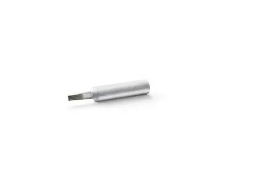 T0054485199 Weller Soldering Tip New 1