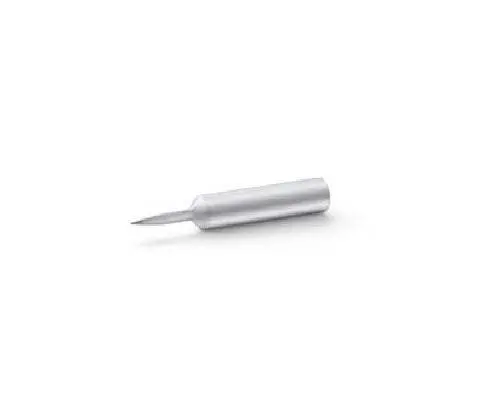 T0054485299 Weller Soldering Tip New 1