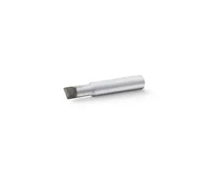 T0054485399 Weller Soldering Tip New 1