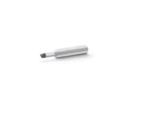 T0054485799 Weller Soldering Tip New 1