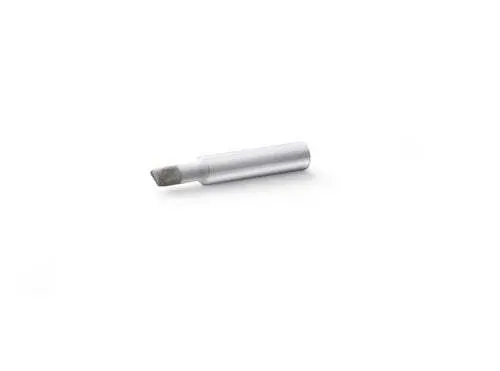 T0054485899 Weller Soldering Tip New 1